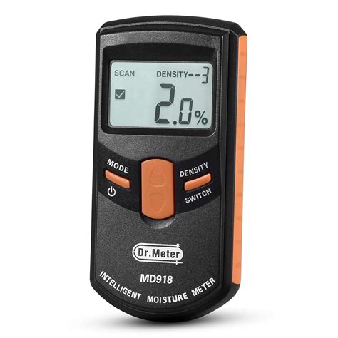 best wood moisture meter for woodworking|best wood moisture meter review.